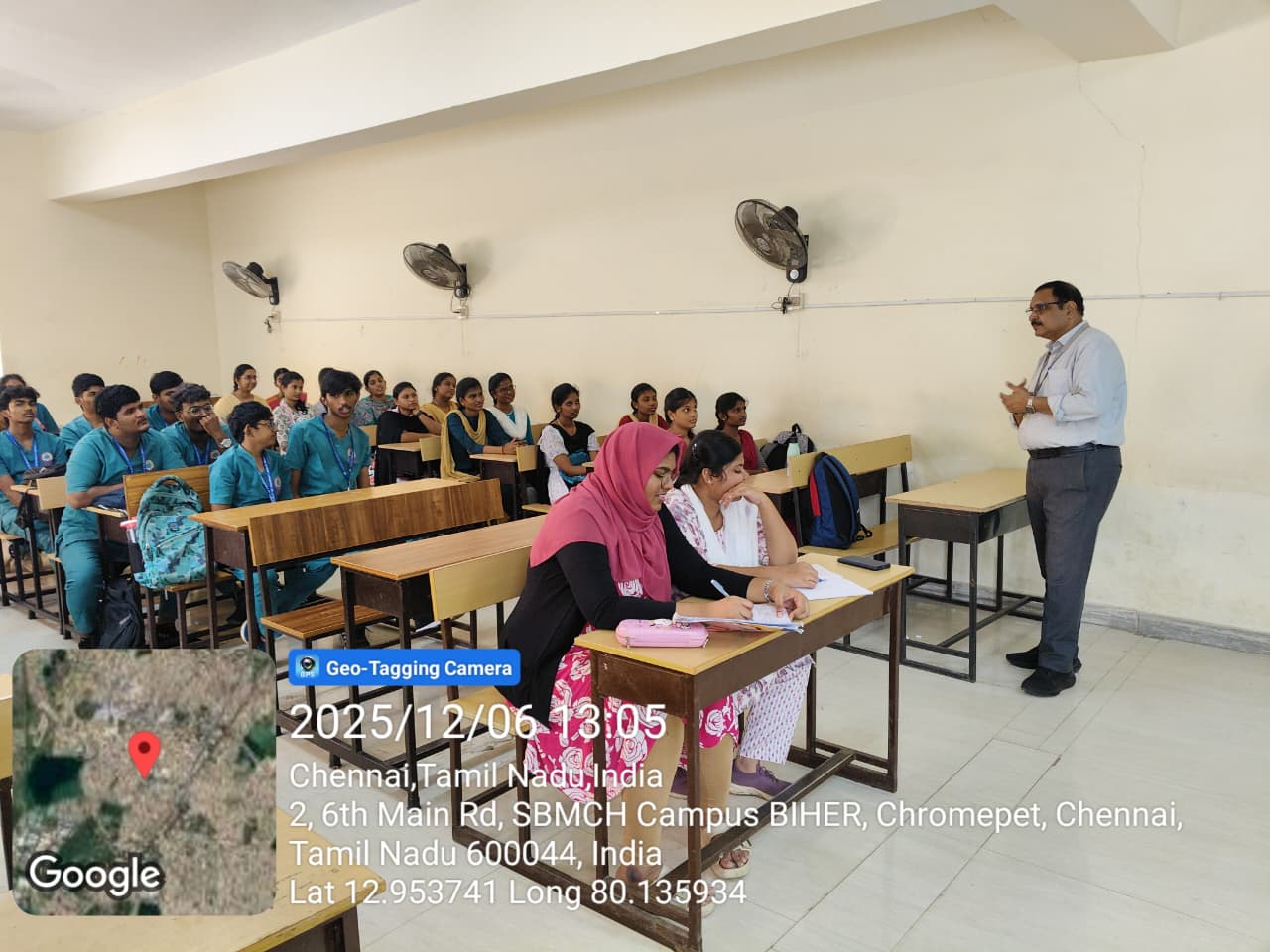 CE GEOTAG 2025 - 199